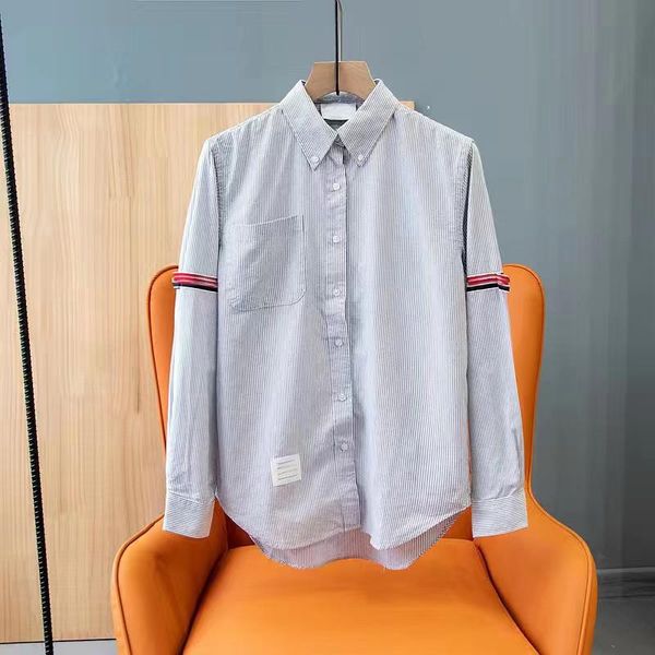 it-thom men t-shirts pure brown long sleeve shirt m-4xl cotton loopback jersey engineered summer wear stripe sweatshirt crewneck pullover q6, White;black
it-thom men t-shirts pure brown long sleeve shirt m-4xl cotton loopback jersey engineered summer wear stripe sweatshirt crewneck pullover q6, White;black