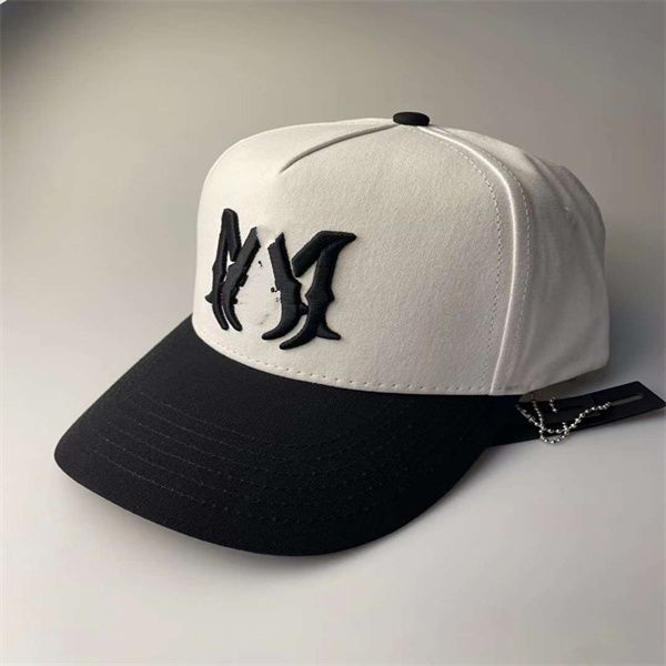 ssyy 2023 new sun hat designer beanie luxurys caps for women designers mens bucket hat luxury hats womens baseball cap casquette bonnet bean, Blue;gray
ssyy 2023 new sun hat designer beanie luxurys caps for women designers mens bucket hat luxury hats womens baseball cap casquette bonnet bean, Blue;gray