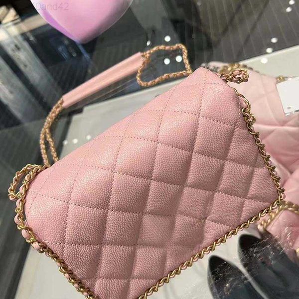 bags handbag women designer classic cross body luxuries genuine leather small fragrant cowhide pebbled pattern versatile fashion bag tempera
bags handbag women designer classic cross body luxuries genuine leather small fragrant cowhide pebbled pattern versatile fashion bag tempera