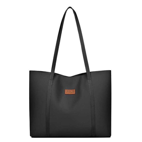 women oxford shoulder bag vintage tote bags for women large capacity handle handbag women waterproof travel bag i1ar k9m5 yjkb, Black
women oxford shoulder bag vintage tote bags for women large capacity handle handbag women waterproof travel bag i1ar k9m5 yjkb, Black
