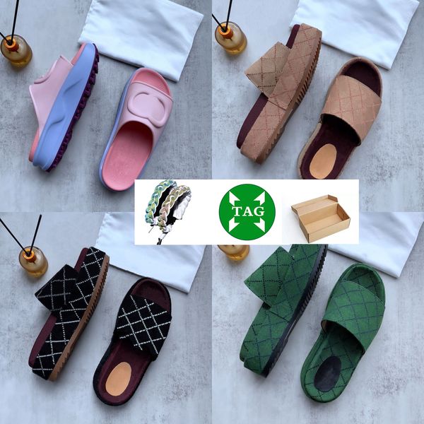 wholesale designer sandals gc slides sandals women platform g slippers popular famous slipper designer slides oran sandal mens sipper, Black
wholesale designer sandals gc slides sandals women platform g slippers popular famous slipper designer slides oran sandal mens sipper, Black