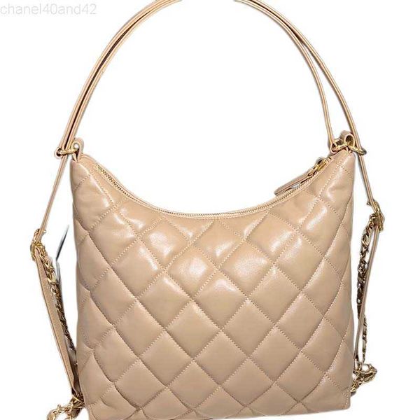 chain luxurys crossbody women designers shoulder bags messenger bags tote classic solid color capacity stylish ladies bag temperament tote b
chain luxurys crossbody women designers shoulder bags messenger bags tote classic solid color capacity stylish ladies bag temperament tote b