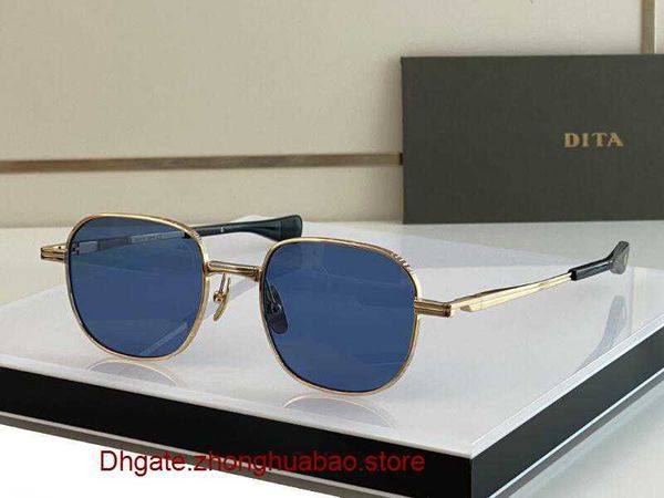 8a eyewear dita vers-two dts151 eyeglasses discount designer sunglasses for men women acetate 100% uvauvb with glasses bag box fendave, White;black
8a eyewear dita vers-two dts151 eyeglasses discount designer sunglasses for men women acetate 100% uvauvb with glasses bag box fendave, White;black