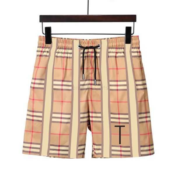 mens womens designers shorts mens swim shorts summer fashion casual streetwears clothing quick drying swimwear printing board beach pants 11, White;black
mens womens designers shorts mens swim shorts summer fashion casual streetwears clothing quick drying swimwear printing board beach pants 11, White;black