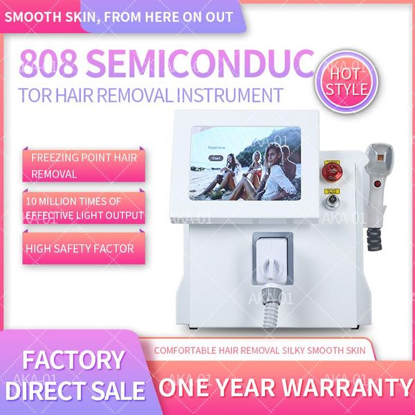 epilator 1200w usa laser bar diode depilation equipment ice hair removal ce approved machin salon and home use machine
epilator 1200w usa laser bar diode depilation equipment ice hair removal ce approved machin salon and home use machine