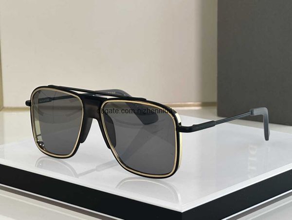a dita initiator dts116 original designer sunglasses for mens famous fashionable retro luxury brand eyeglass fashion design womens sunglasse, White;black
a dita initiator dts116 original designer sunglasses for mens famous fashionable retro luxury brand eyeglass fashion design womens sunglasse, White;black