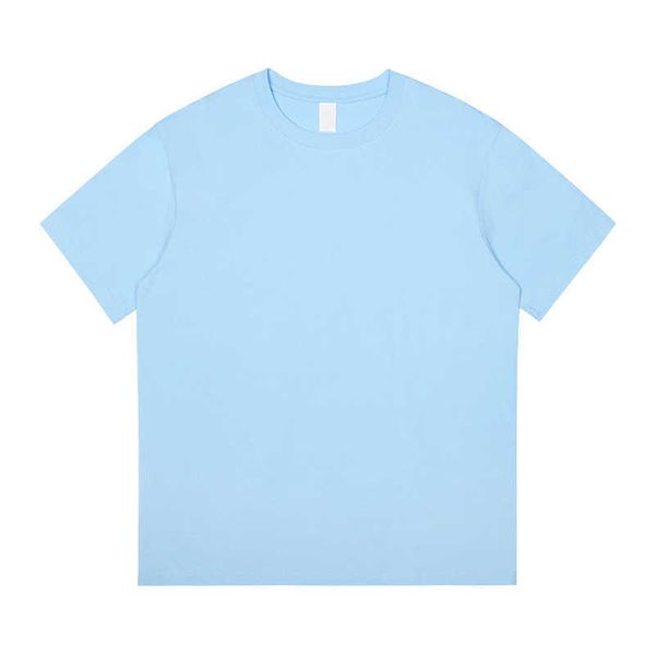 oz yls g elling tshirt cotton custom foam puff screen print t shirt custom designs printed tshirt man bvgi, White;black
oz yls g elling tshirt cotton custom foam puff screen print t shirt custom designs printed tshirt man bvgi, White;black