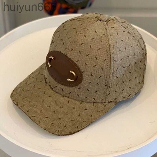 luxury mens ball caps designer baseball cap sports full letter printed hats street fitted hat men women design casquette sun prevent bucekt, Blue;gray
luxury mens ball caps designer baseball cap sports full letter printed hats street fitted hat men women design casquette sun prevent bucekt, Blue;gray
