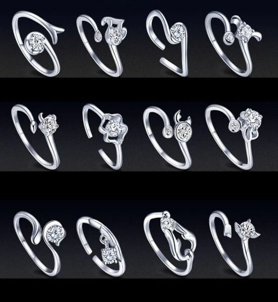 horoscope sign ring female opening cz rings 12 retro couple twelve signs fashion jewelry for women gift drop ship2118791, Golden;silver
horoscope sign ring female opening cz rings 12 retro couple twelve signs fashion jewelry for women gift drop ship2118791, Golden;silver
