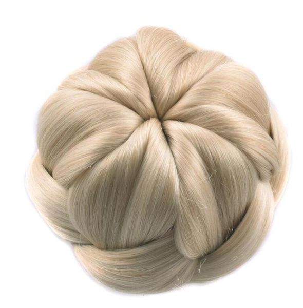 a59 nine flowers in the diamond catch the flower hoe the bride039s hair accessories comb hair hairpin7364865, Black;brown
a59 nine flowers in the diamond catch the flower hoe the bride039s hair accessories comb hair hairpin7364865, Black;brown