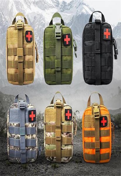 outdoor tactical medical packets first aid kit ifak utility pouch emergency bag for vest belt treatment waist pack emt multifunc9328673
outdoor tactical medical packets first aid kit ifak utility pouch emergency bag for vest belt treatment waist pack emt multifunc9328673