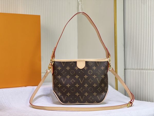 m45832 gold chain shoulder boulogne tote bag louvis wallets pochette handbags seller genuine leather clutch crossbody women's mens desi
m45832 gold chain shoulder boulogne tote bag louvis wallets pochette handbags seller genuine leather clutch crossbody women's mens desi