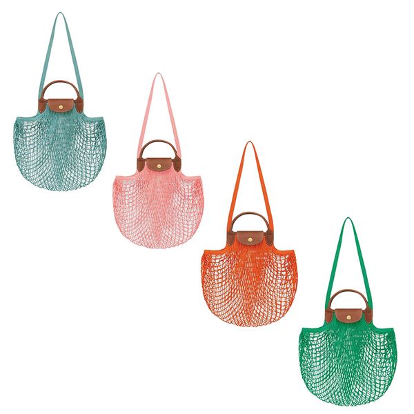 2023 handle bag longchammp tote luxury designer shoulder fashion raffias bag women mens cross body clutch travel handbags basket luggage tru
2023 handle bag longchammp tote luxury designer shoulder fashion raffias bag women mens cross body clutch travel handbags basket luggage tru