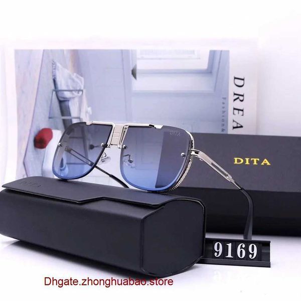 dita 2023 designers sunglasses luxury stylish fashion polarized for mens womens glass uv400 with box1750, White;black
dita 2023 designers sunglasses luxury stylish fashion polarized for mens womens glass uv400 with box1750, White;black