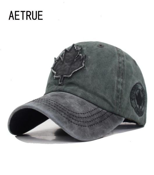 cotton gorras brand canada flag men baseball cap of hat mens snapback bone adjustable wonmen6844918, Blue;gray
cotton gorras brand canada flag men baseball cap of hat mens snapback bone adjustable wonmen6844918, Blue;gray