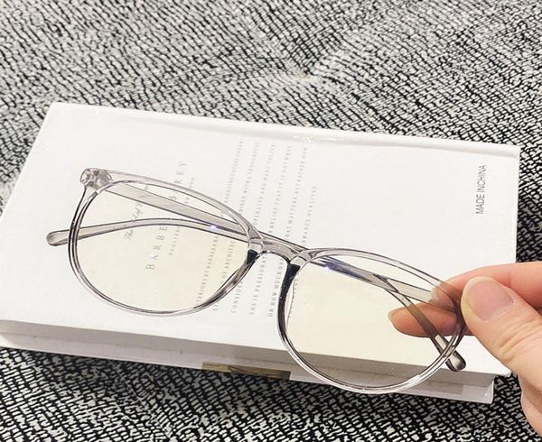retro big round transparent computer eyeglasses frame women men anti blue light eyewear blocking glasses optical spectacle eyeglas4877140, White;black
retro big round transparent computer eyeglasses frame women men anti blue light eyewear blocking glasses optical spectacle eyeglas4877140, White;black