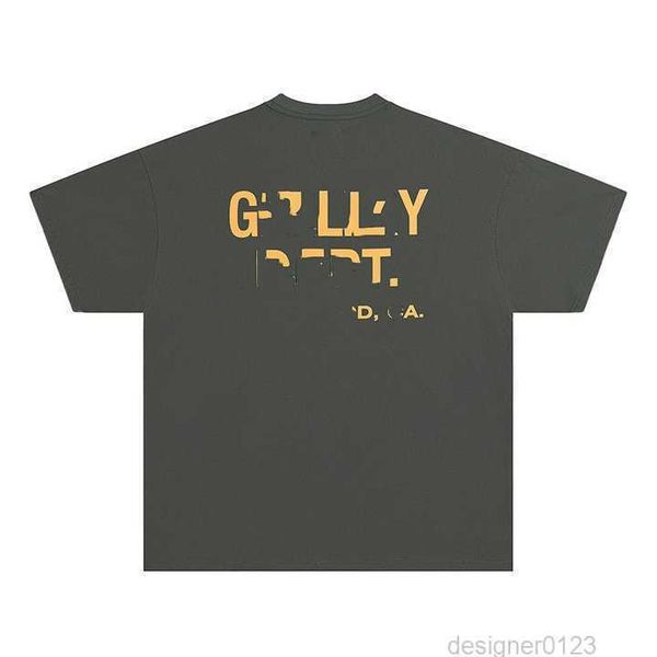 2023 designer woman clothe t shirt mens t shirts 100 cotton short man luxurys clothing clothes casual shirt commemorative letter printing h, White;black
2023 designer woman clothe t shirt mens t shirts 100 cotton short man luxurys clothing clothes casual shirt commemorative letter printing h, White;black