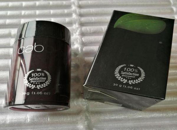 30g106oz hair loss concealer hair building fibers natural keratin hair loss restore instant conceal dhl7545681
30g106oz hair loss concealer hair building fibers natural keratin hair loss restore instant conceal dhl7545681