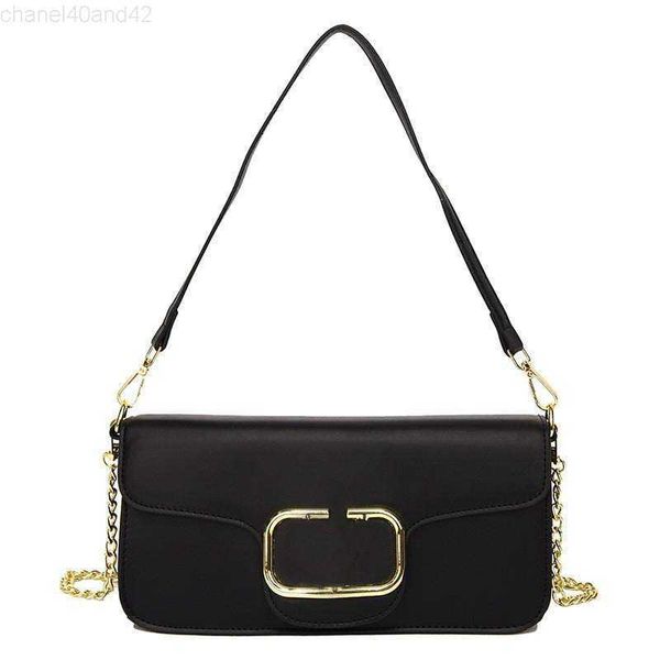 bags designer fashion bag women bags handbags shoulder bags black classic diagonal stripes quilted chains double flap medium cross body vers
bags designer fashion bag women bags handbags shoulder bags black classic diagonal stripes quilted chains double flap medium cross body vers