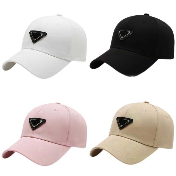 fashion brand baseball cap luxury desinger hats and caps for mens women leisure beach sun hats multiple colors wholesale, Blue;gray
fashion brand baseball cap luxury desinger hats and caps for mens women leisure beach sun hats multiple colors wholesale, Blue;gray