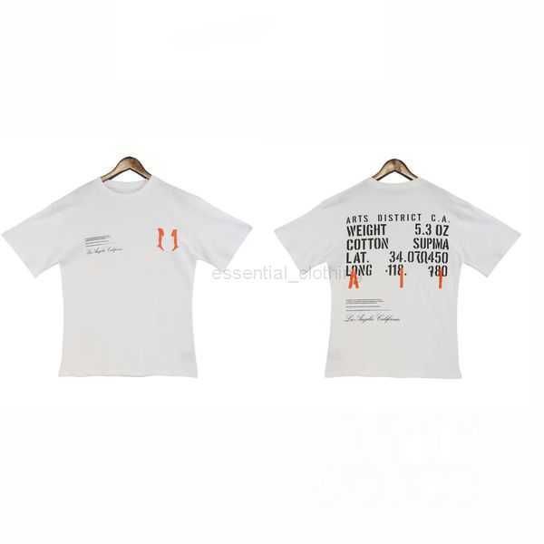 23ss summer mens amr tshirts men short sleeve shirt embroidery colorful splash ink graffiti alphabet slogan print high street tshirt 162w3t, White;black
23ss summer mens amr tshirts men short sleeve shirt embroidery colorful splash ink graffiti alphabet slogan print high street tshirt 162w3t, White;black