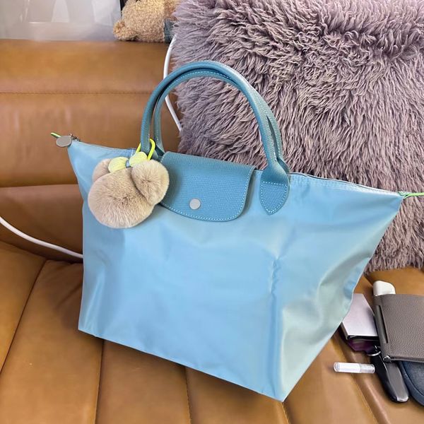 mirror quality luxury longchammp tote nylon shoulder shopper bags womens designer handbag canvas bolsa dumpling bag mens purse leather clutc
mirror quality luxury longchammp tote nylon shoulder shopper bags womens designer handbag canvas bolsa dumpling bag mens purse leather clutc