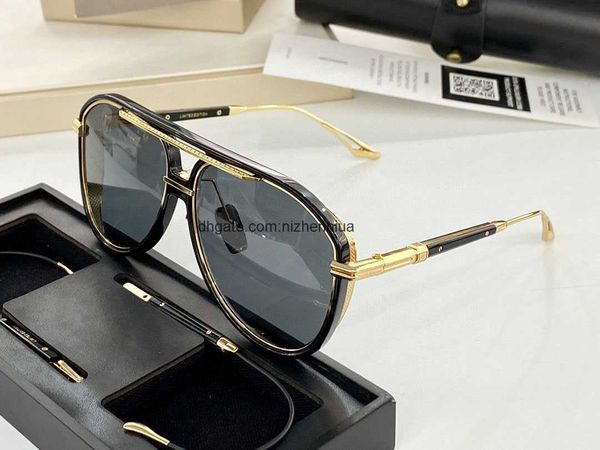 a dita epiluxury 2 original designer sunglasses for mens famous fashionable retro luxury brand eyeglass fashion design womens sunglasses wit, White;black
a dita epiluxury 2 original designer sunglasses for mens famous fashionable retro luxury brand eyeglass fashion design womens sunglasses wit, White;black
