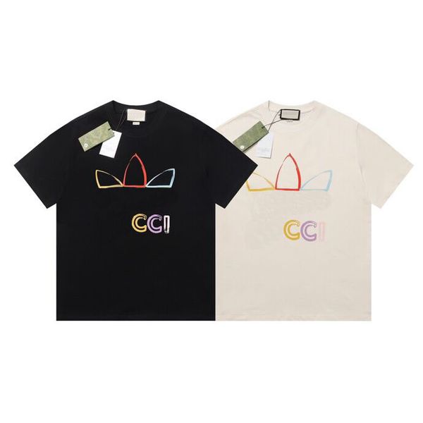 men's plus tees & polos round t-shirt plus size neck embroidered and printed polar style summer wear with street pure cotton shirt shor, Black;brown
men's plus tees & polos round t-shirt plus size neck embroidered and printed polar style summer wear with street pure cotton shirt shor, Black;brown
