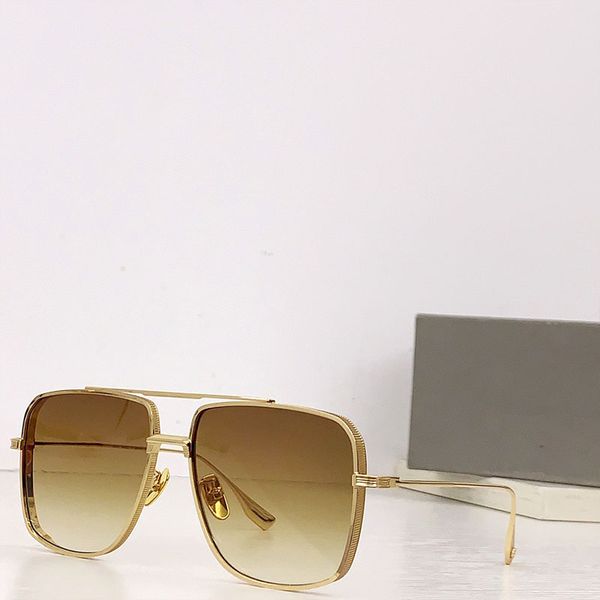 fashion super girl style plus g-15 sunglasses low-key face shape uv400 radiation proof full frame with rhinodiamonds sunglasses, White;black
fashion super girl style plus g-15 sunglasses low-key face shape uv400 radiation proof full frame with rhinodiamonds sunglasses, White;black