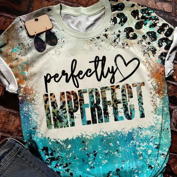 new men's and women's fashion round neck short sleeve casual fashion tshirtvpq, White
new men's and women's fashion round neck short sleeve casual fashion tshirtvpq, White