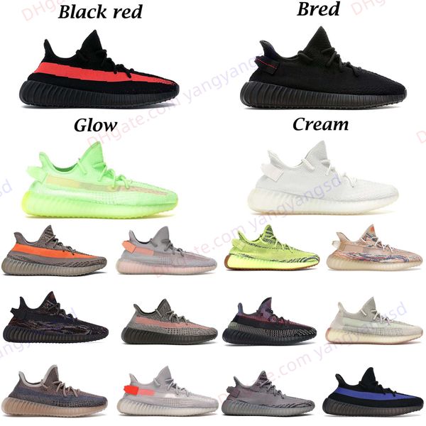 luxury running shoes designer sneakers trainers mens women des chaussures outdoor fashion comfortable and breathable sports shoe us 13 big s
luxury running shoes designer sneakers trainers mens women des chaussures outdoor fashion comfortable and breathable sports shoe us 13 big s