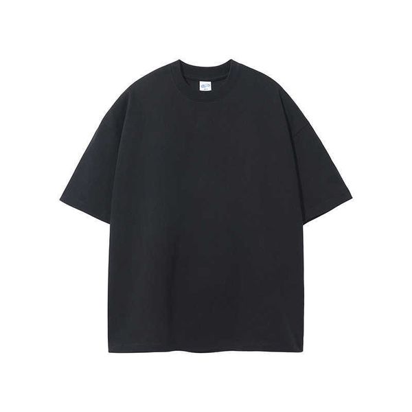 summer cotton custom gsm heavyweight oversized off shoulder t shirt short sleeves t shirt for men women t shirt ypk, White;black
summer cotton custom gsm heavyweight oversized off shoulder t shirt short sleeves t shirt for men women t shirt ypk, White;black