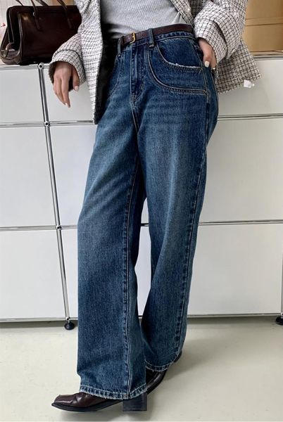 dresses spring summer women's casual solid high waist straight jeans pants, White;black
dresses spring summer women's casual solid high waist straight jeans pants, White;black