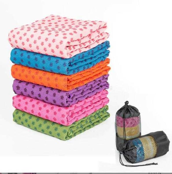 silicone dot yoga blankets towels anti slip soft microfiber towels mats fiess exercise blanket outdoor camping tent beach towel gym
silicone dot yoga blankets towels anti slip soft microfiber towels mats fiess exercise blanket outdoor camping tent beach towel gym