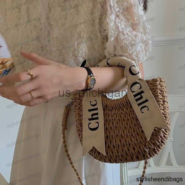 evening bags luxury designer woody the tote straw bag womens vacation summer travel beach bags clutch crossbody fashion beach shoulder bag h
evening bags luxury designer woody the tote straw bag womens vacation summer travel beach bags clutch crossbody fashion beach shoulder bag h