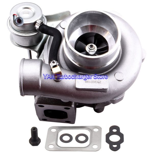 turbine gt2871 gt25 gt28 t25 gt2860 sr20 ca18det turbo turbocharger water ar .64 tuning
turbine gt2871 gt25 gt28 t25 gt2860 sr20 ca18det turbo turbocharger water ar .64 tuning