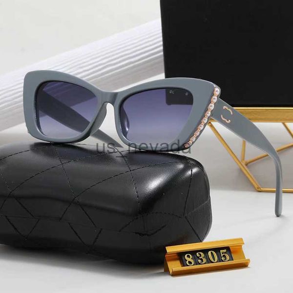 sunglasses designer sunglasses luxury glasses protective eyewear purity cat eye design uv380 alphabet design sunglasses driving travel beach, White;black
sunglasses designer sunglasses luxury glasses protective eyewear purity cat eye design uv380 alphabet design sunglasses driving travel beach, White;black