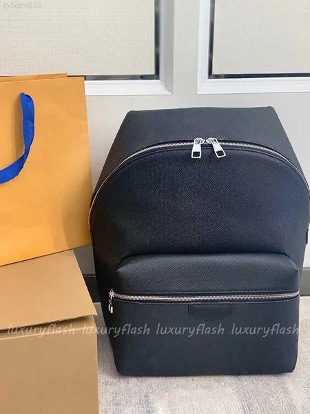 mens designer backpack discovery luxury design women designers backpacks render letters 2023 new shoulder bag lady classic purse boyfriend
mens designer backpack discovery luxury design women designers backpacks render letters 2023 new shoulder bag lady classic purse boyfriend
