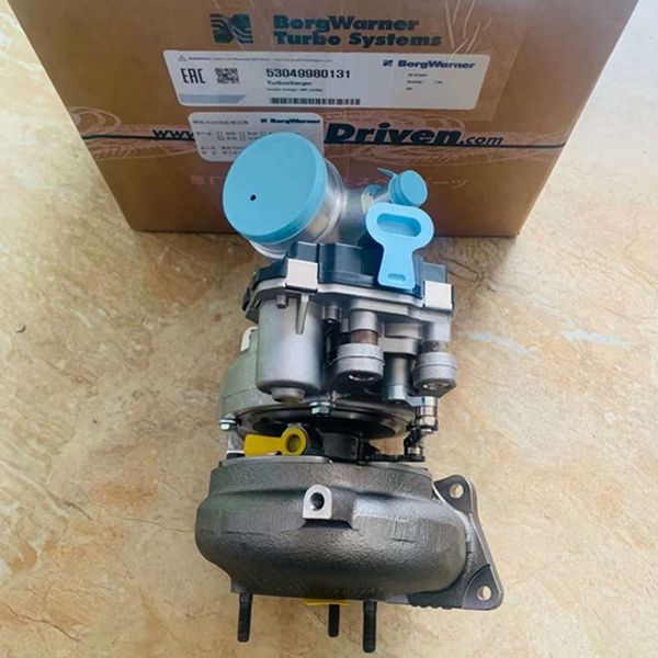 bv50 turbocharger used for veracruz ix55 3.0 v6 crdi euro 5 engine bv50 53049700131 turbocharger 28210-3a100 53049880131
bv50 turbocharger used for veracruz ix55 3.0 v6 crdi euro 5 engine bv50 53049700131 turbocharger 28210-3a100 53049880131