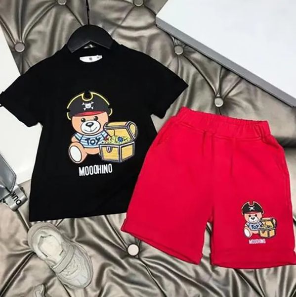 fashion kids sport clothing sets early spring summer suit boys girls black sweatshirt cotton short sleeve drawstring denim shorts organic co, White
fashion kids sport clothing sets early spring summer suit boys girls black sweatshirt cotton short sleeve drawstring denim shorts organic co, White