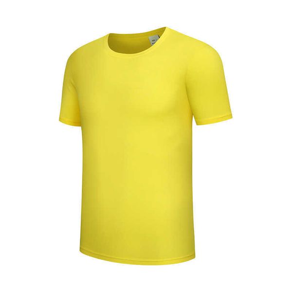 2022mens canvas baseball hat caps hats women fitted cap fashion fedora letter stripe men casquette beanie bonnet sfdc 36pj csqp, Blue;gray
2022mens canvas baseball hat caps hats women fitted cap fashion fedora letter stripe men casquette beanie bonnet sfdc 36pj csqp, Blue;gray