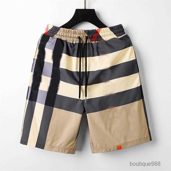 men shorts men's designershorts swimwear beach swim trunks swimming swimsuits mens designer printing casual running sports short pants, White;black
men shorts men's designershorts swimwear beach swim trunks swimming swimsuits mens designer printing casual running sports short pants, White;black