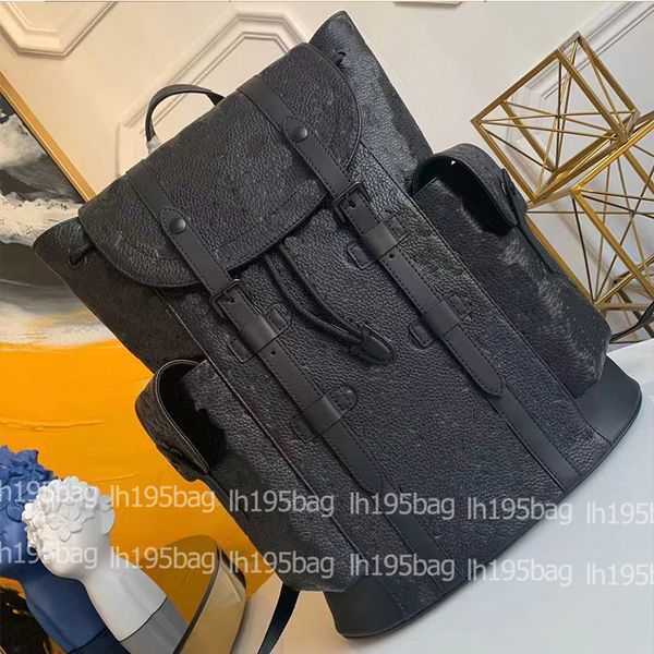 michael graphite mans backpack style damier felicie multi pochette m0nogram leather luxury designer mens n41379 embossed lychee pattern
michael graphite mans backpack style damier felicie multi pochette m0nogram leather luxury designer mens n41379 embossed lychee pattern