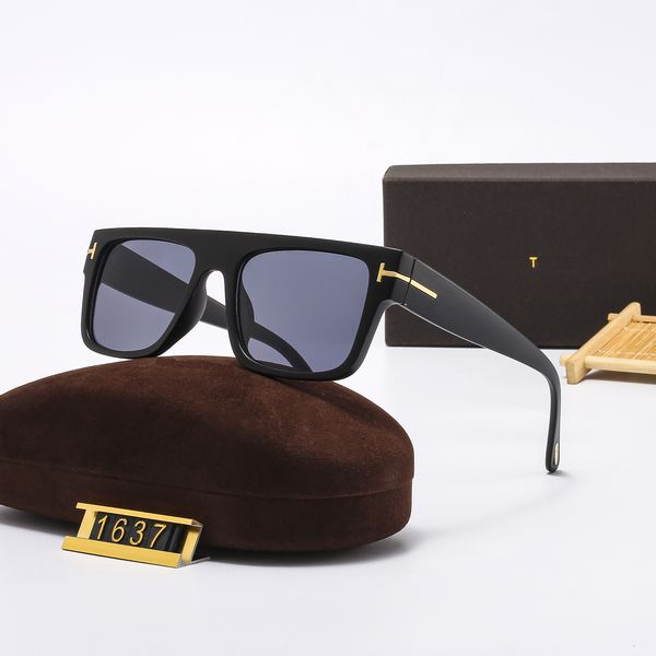 sunglasses retro large frame plate glasses tom men's and women's black frame sunglasses driver outdoor imitation uv 1637 leisure, White;black
sunglasses retro large frame plate glasses tom men's and women's black frame sunglasses driver outdoor imitation uv 1637 leisure, White;black