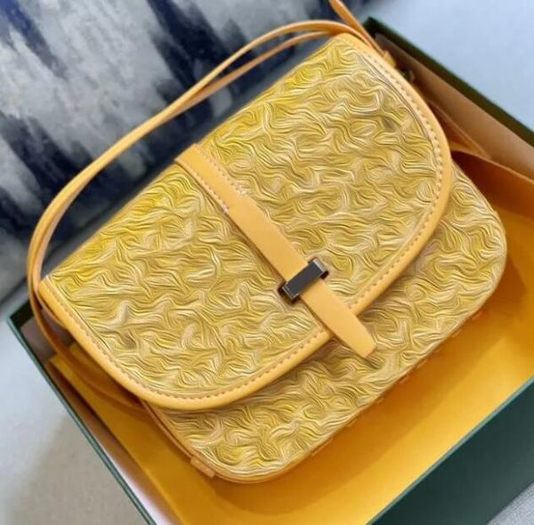 luxurys designer bags womens belvedere saddle clutch cross body bag mens tote purse leather handbag goya fashion shoulder postman pm messeng
luxurys designer bags womens belvedere saddle clutch cross body bag mens tote purse leather handbag goya fashion shoulder postman pm messeng