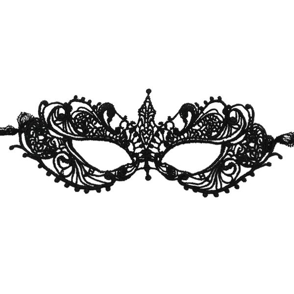 cosplay makeup ball mask lace fun eye mask half face party three-dimensional black princess halloween mask mj-0003-ac
cosplay makeup ball mask lace fun eye mask half face party three-dimensional black princess halloween mask mj-0003-ac