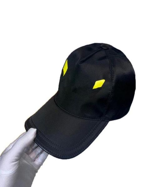 baseball cap with box gift bags dust mens women bag bucket hats balls capss golf hat snapback beanie skull sun caps stingy brim to8854502, Blue;gray
baseball cap with box gift bags dust mens women bag bucket hats balls capss golf hat snapback beanie skull sun caps stingy brim to8854502, Blue;gray