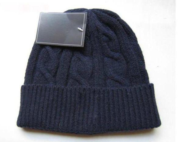 fashion polo beanie autumn winter beanies knitted hat for men and women hats classical sports small horse skull caps ladies4698169, Blue;gray
fashion polo beanie autumn winter beanies knitted hat for men and women hats classical sports small horse skull caps ladies4698169, Blue;gray
