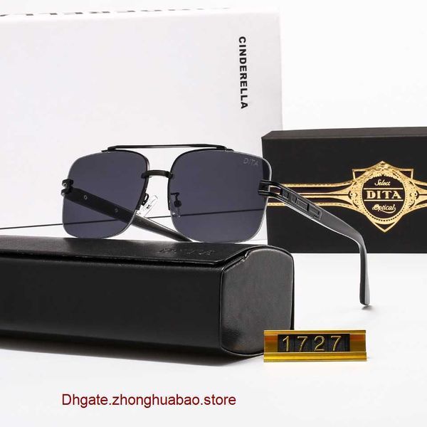 original luxury dita sunglasses online store designer brand sunglass high eyeglass women men glasses womens sun glass uv400 lens with gift b, White;black
original luxury dita sunglasses online store designer brand sunglass high eyeglass women men glasses womens sun glass uv400 lens with gift b, White;black