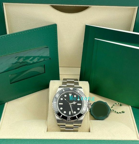 luxury wristwatch brand new men's automatic watches sd43 126600 red letters unworn 2023-2023, Slivery;brown
luxury wristwatch brand new men's automatic watches sd43 126600 red letters unworn 2023-2023, Slivery;brown